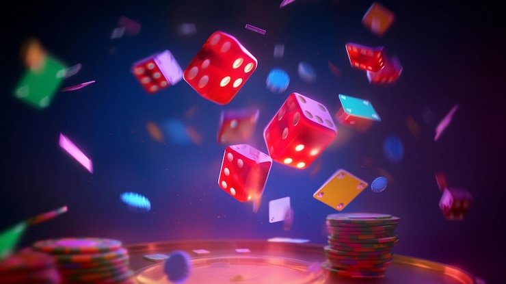 Keamanan akun bonus mhtoto