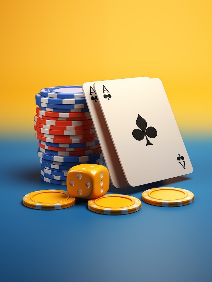 Privasi dan keamanan promo mhtoto