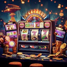 Panduan membaca bonus akun