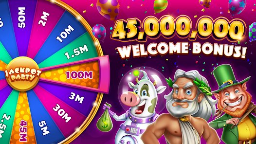 Keamanan akun saat memakai bonus