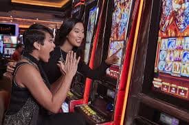 Panduan membaca bonus mingguan