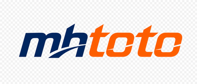 Logo mhtoto